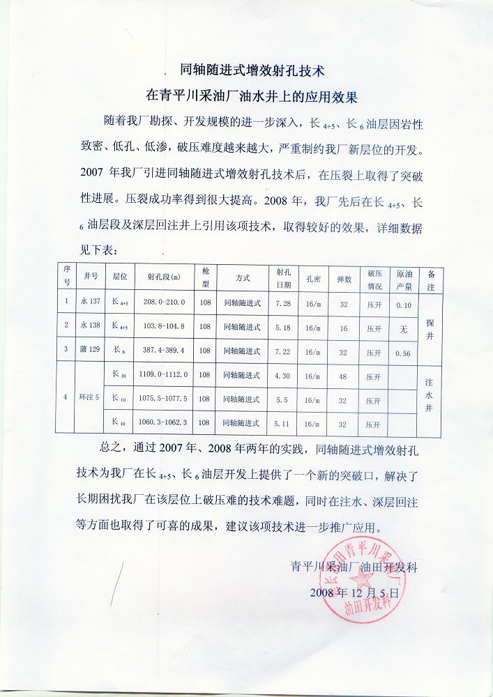 青平川采油厂油水井应用效果.jpg