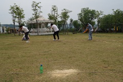DSC04078.JPG