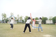 DSC04116.JPG