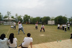 DSC04107.JPG